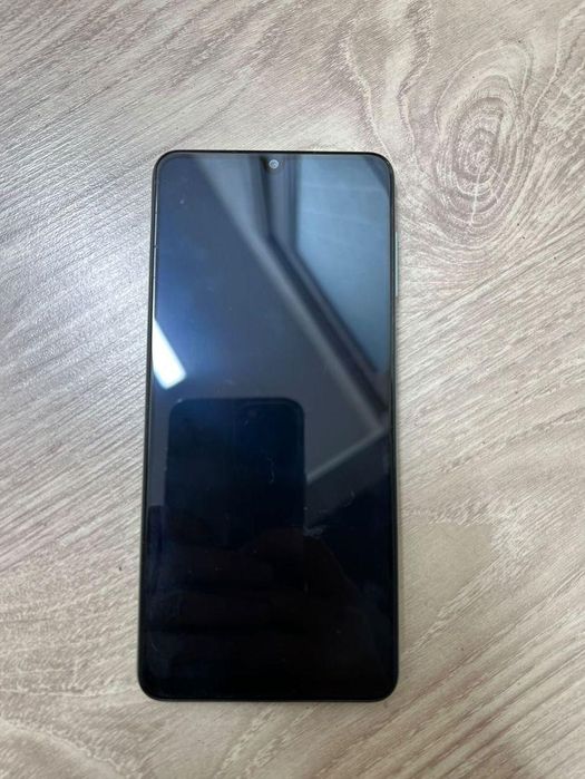 Samsung Galaxy A22 4