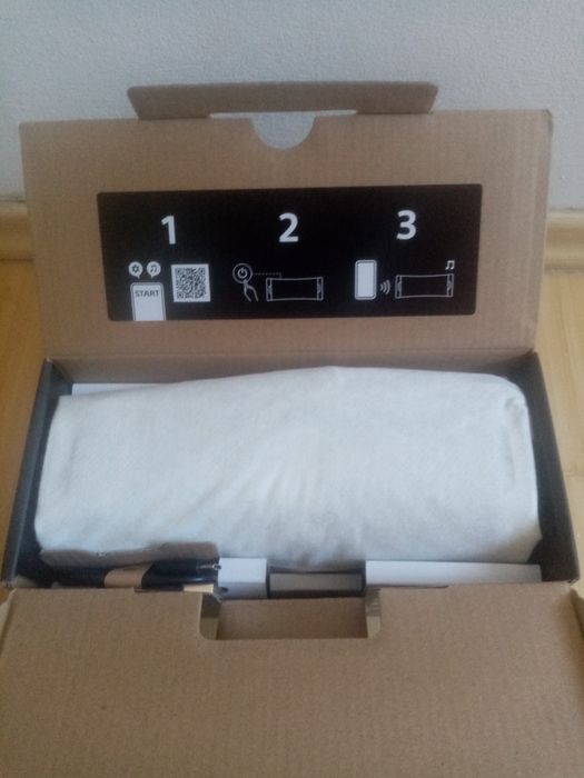 Boxă Sony ULT FIED1