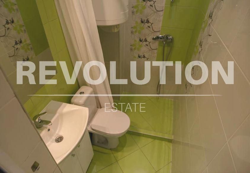 Дава се под наем Тристаен апартамент в Варна, Чайка - 90 кв.м за 650 € - Снимка #7