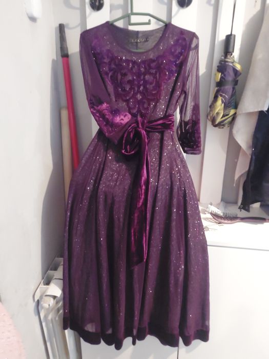 Көйлек әр қайсысы 3000 тг ден