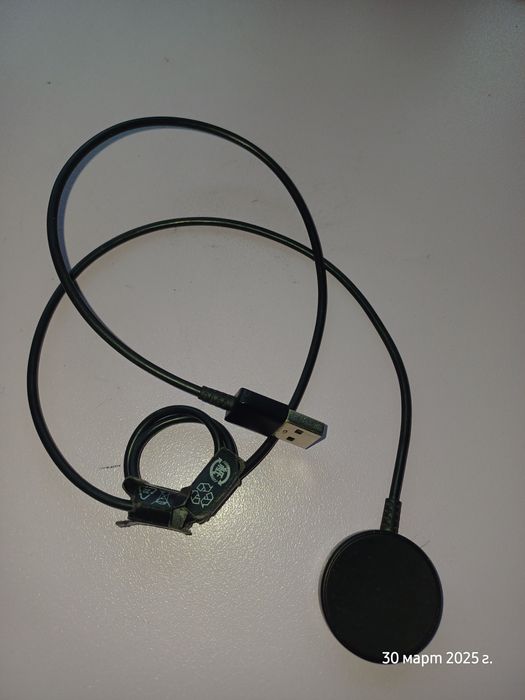 Samsung Galaxy Watch4 40mm