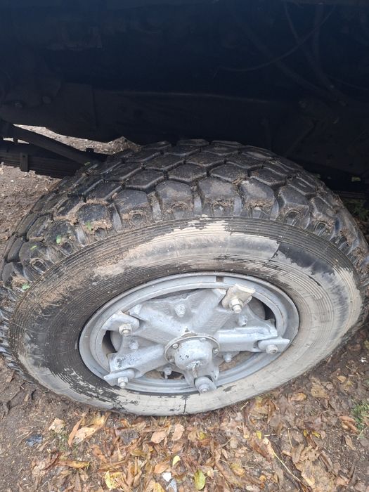 Автокран зил 133 гя