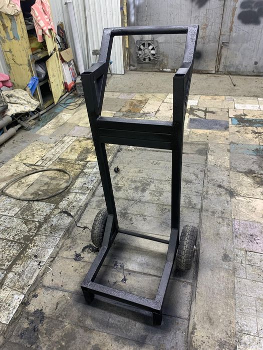 лодочный мотор станина