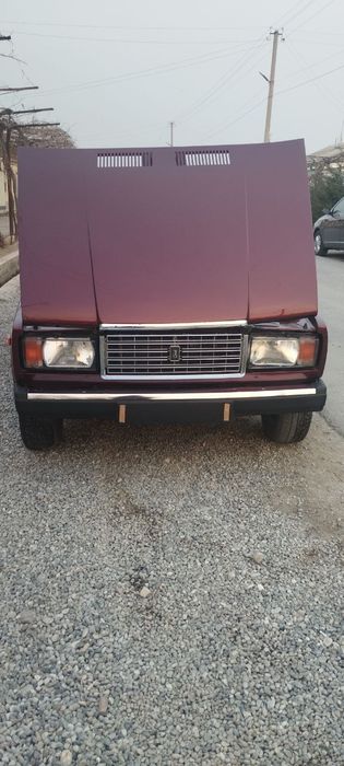 2107 sotilasi srochniy