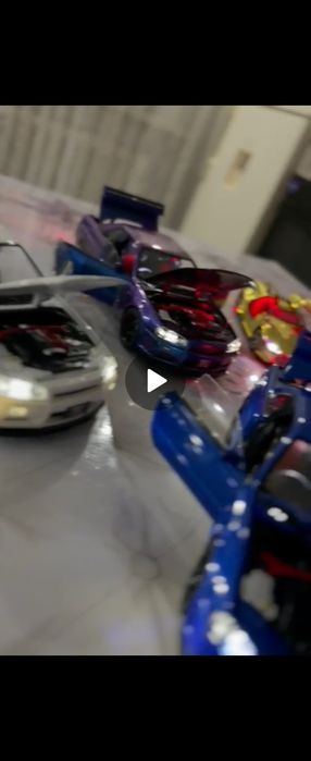 Продам машинки м