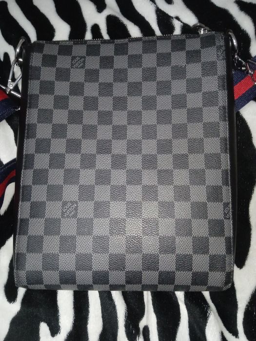 сумка Louis Vuitton