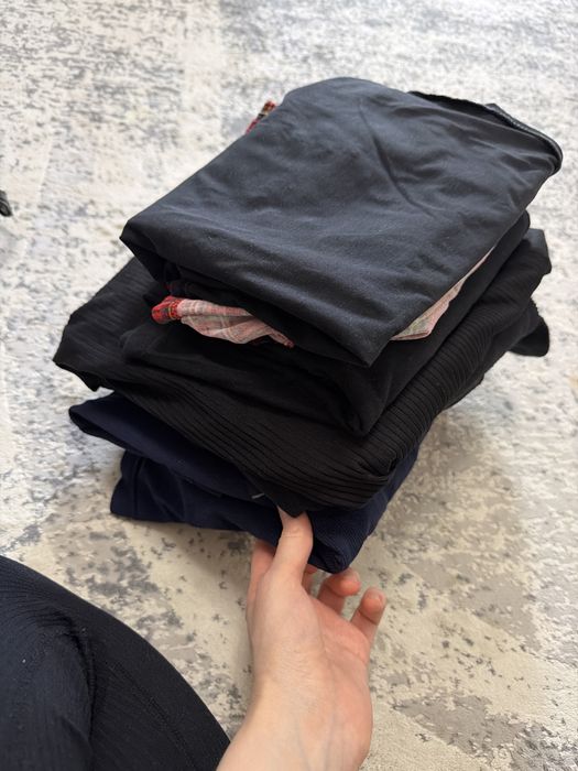 женская одежда домашняя