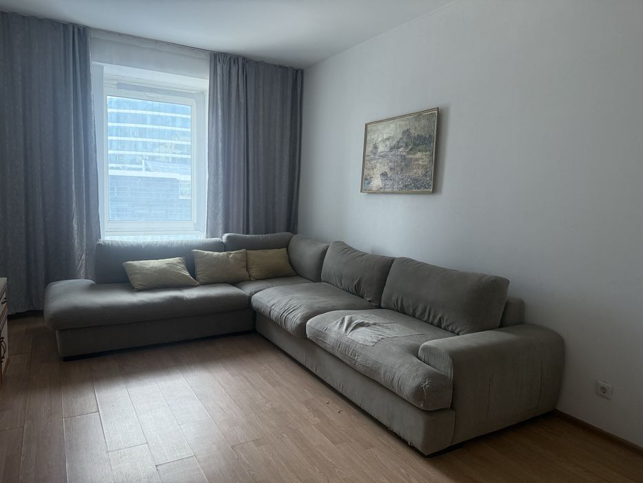 Диван (испанский)