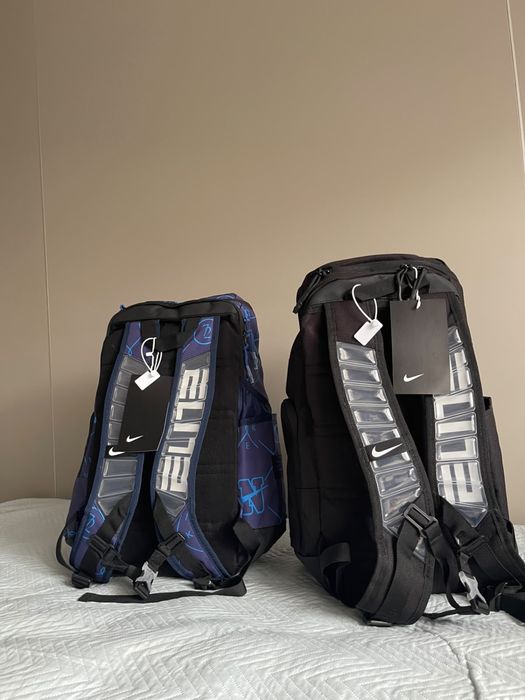 Рюкзак Nike Elite