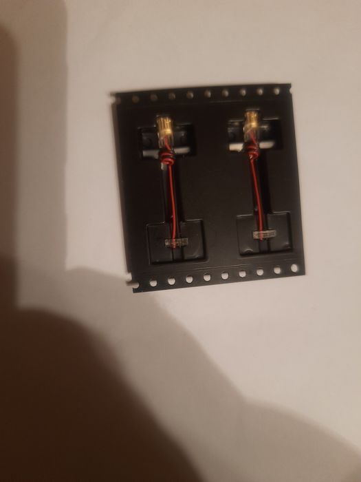 Антена за Ericsson t28 t28s t29 t39 r320 r380 r520 a2628s Nokia 6150