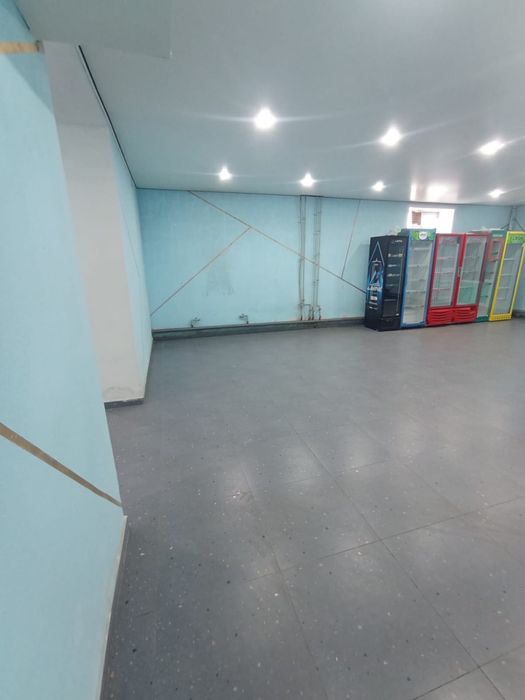 Сдам в аренду помещение