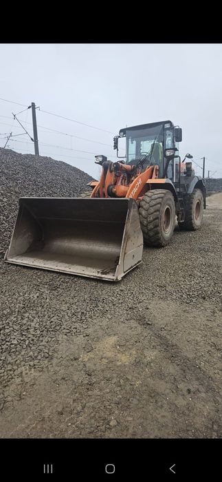 Inchiriez Buldo/Buldoexcavator,Excavator 24t,Mini-excavator de 3- 6t