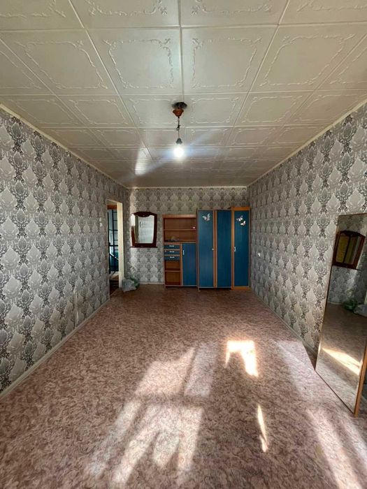 Продам 1 комн кв Ибатова Сазда НЕ МСО
