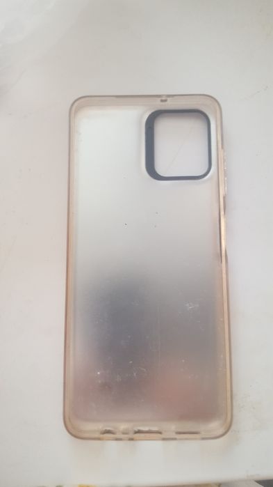 чехол новый для  Samsung А06