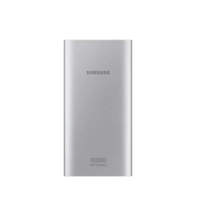 PowerBank 10 000 mAh