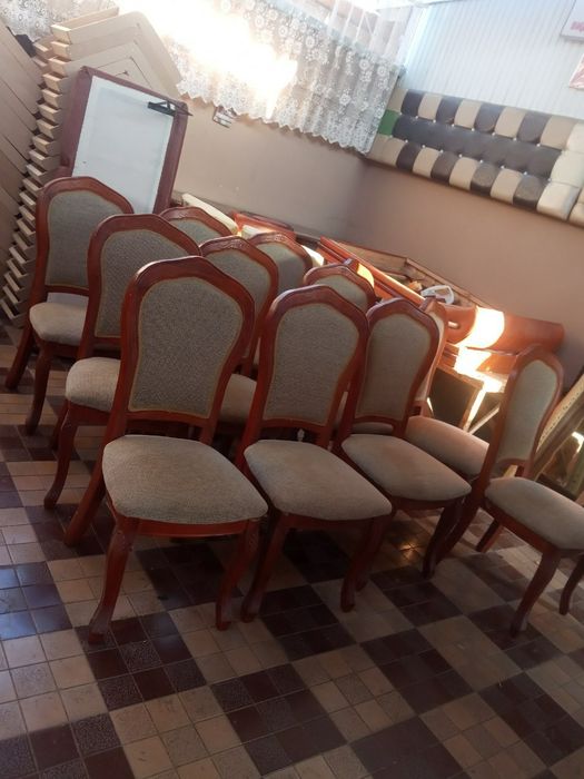 Stullar  restavratsiya