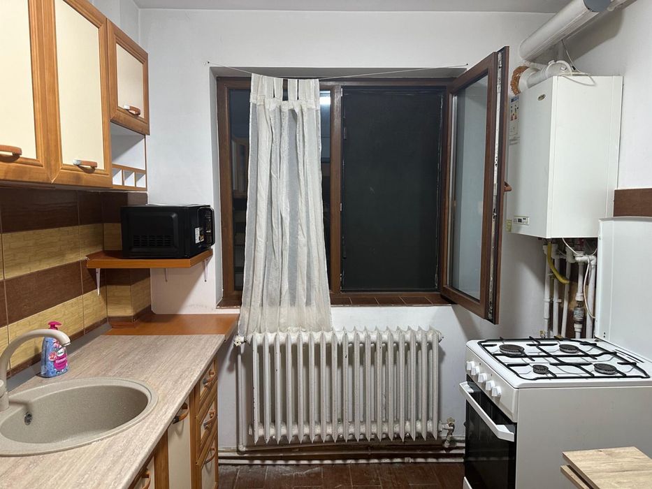 Inchiriere apartament sau vanzare