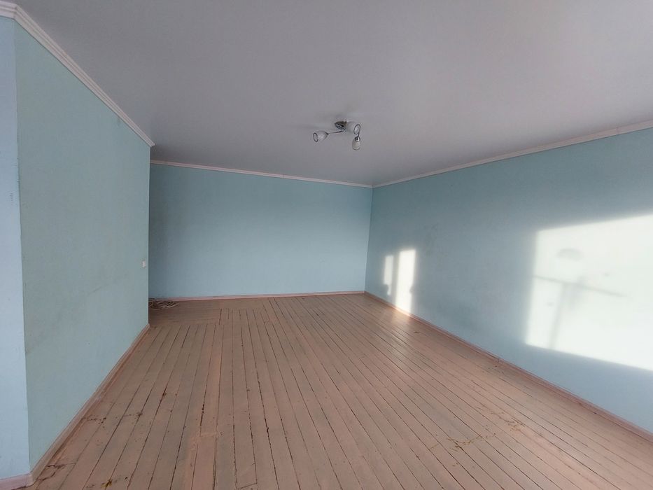 Продам 1 ком квартиру-студию