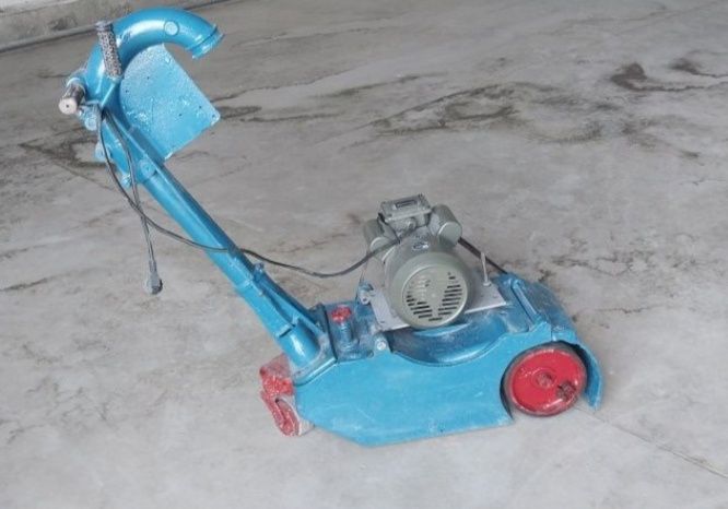 Аренда плиткарез и электроинструмент