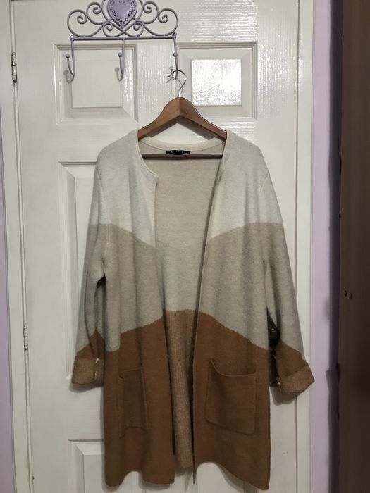 Дамски жилетки