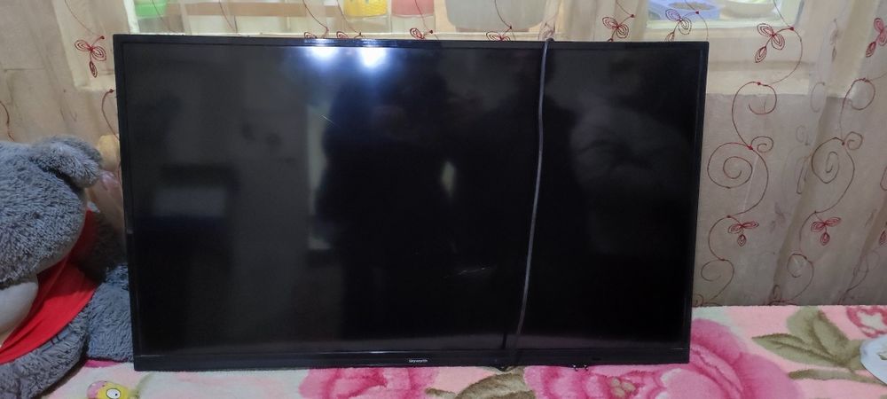 Телевизор Skyworth