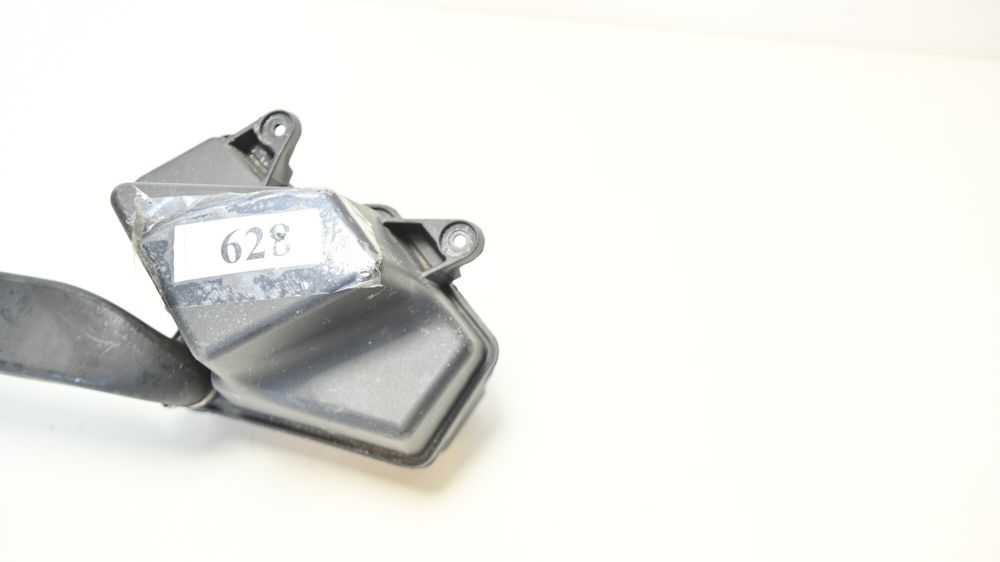 Conducta Rezervor Ulei Ducati Multistrada 1200 / 1260 2015 - 2021