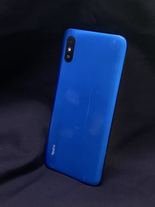 Redmi 9A | Ortalyq Market