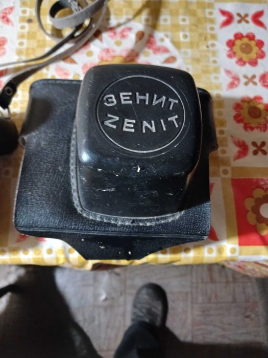 Продам собственный участок в я юнусабадский оайон