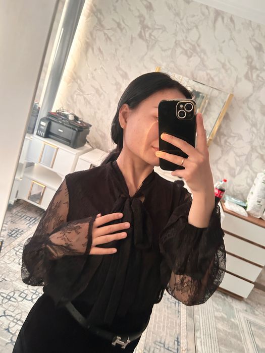 Продам двойку вечерний