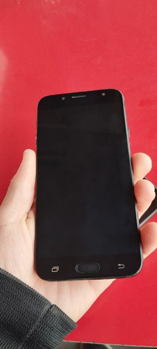 Samsung J7 2017 sotiladi