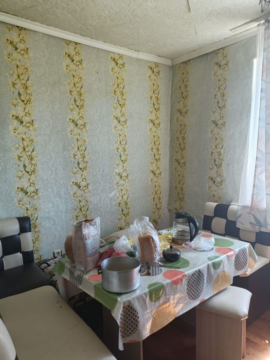 Продам дом Аршалы(Вишневка)в Акбулак