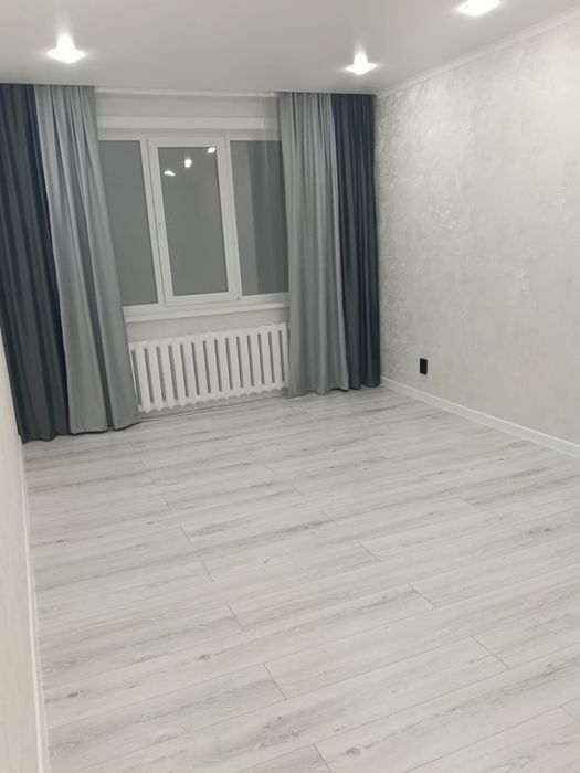 Продам 3 х комнатную квартиру