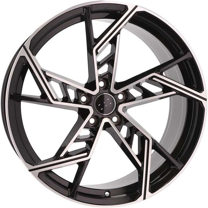Джанти за Ауди  18" 19" 20" 21" 22" ABT / Djanti za Audi ABT I5611