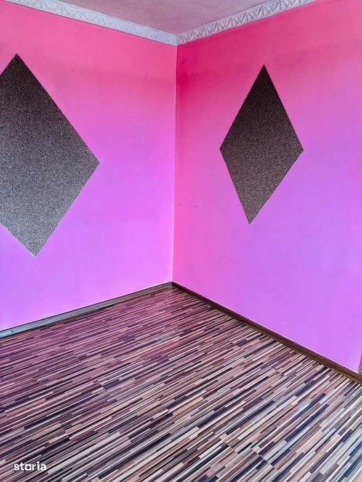 Apartament de vanzare , Stefanesti