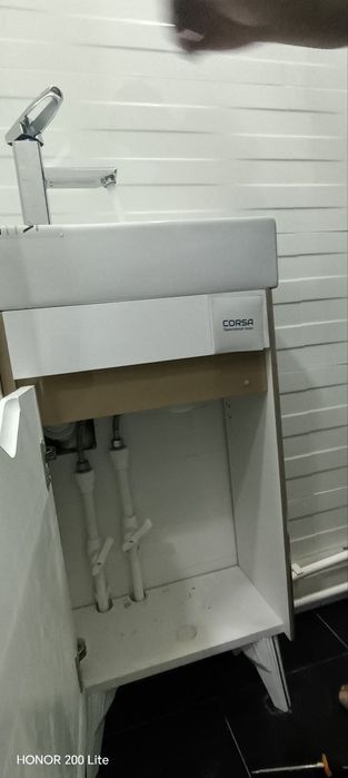 Santexnik24/7 xizmati chistka kanalizatsiya Zasor tozalash