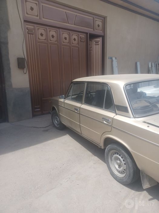 manzil mashad 2000