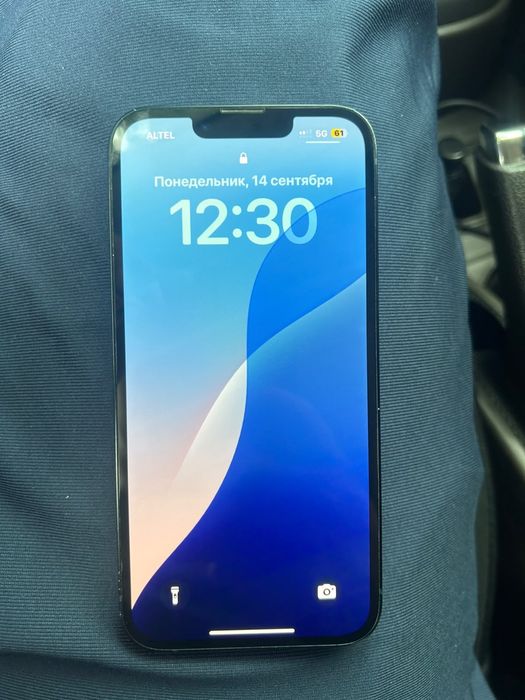 продажа iPhone 14