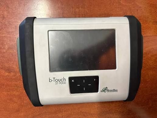 Diagnoza Profesională multimarca Brain Bee