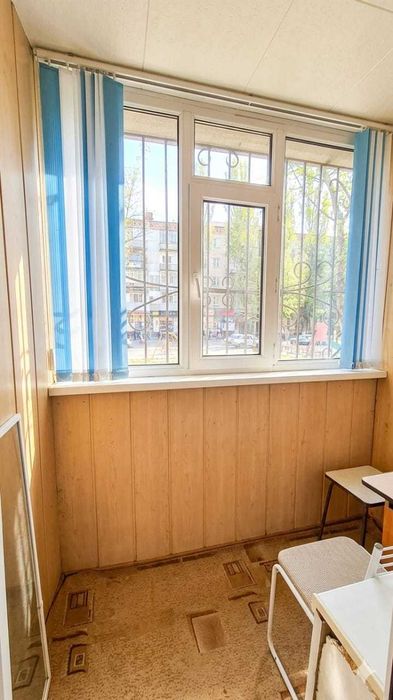 продажа недвижимости