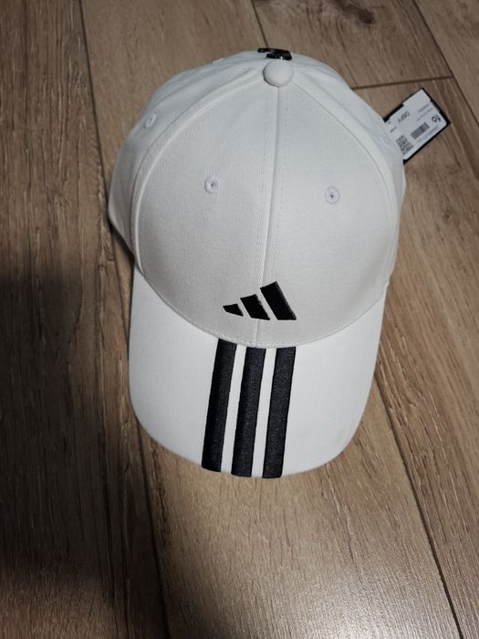 Sapca Adidas unisex