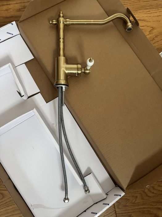 Baterie aurie ikea model Gilttran