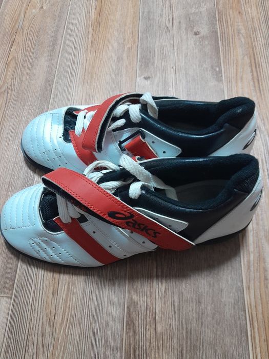 Штангетки б/у в отличном состоянии