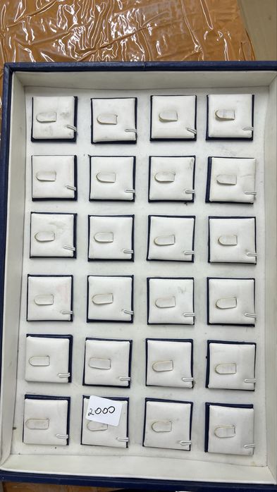 Подставка для украшений