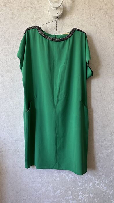 Платья по 3000