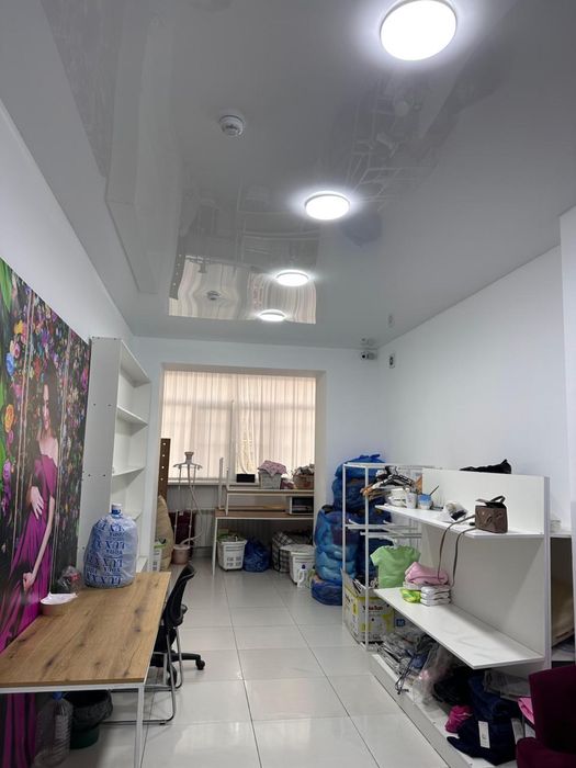 Продам готовый бизнес