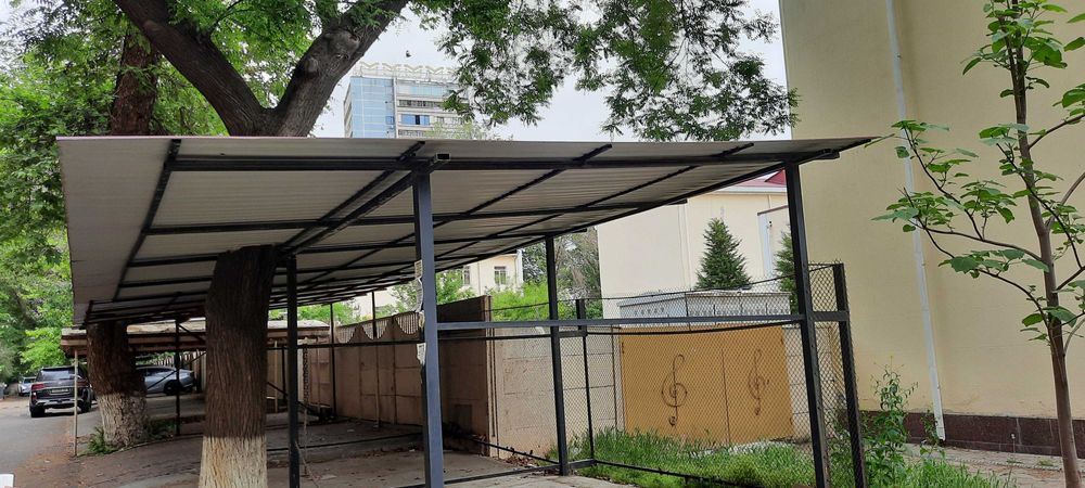 Решетки на окна, для безопасности скидки !