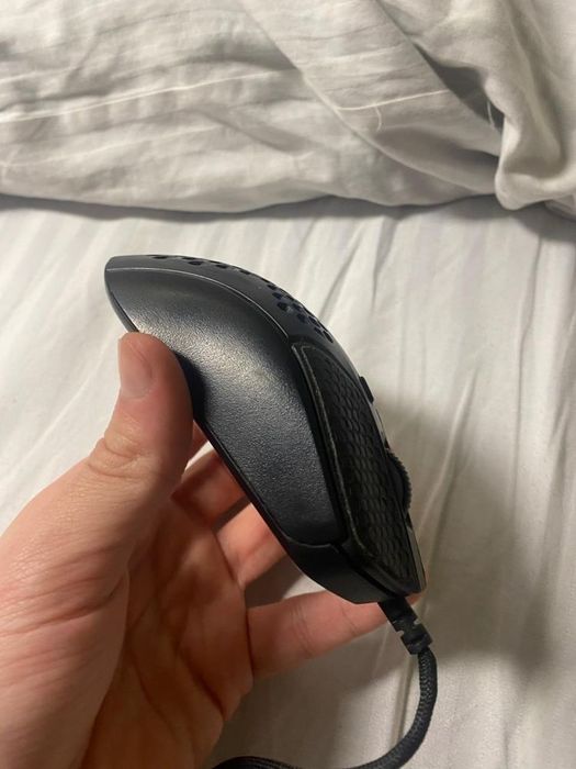 Мышка HyperX срочно