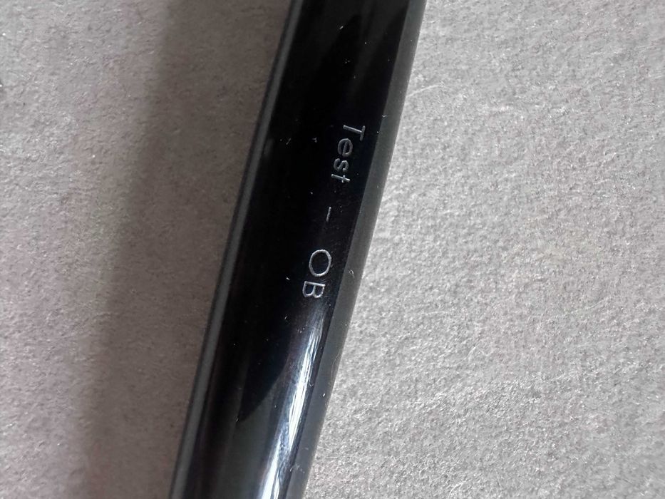 Stilou Montblanc 146