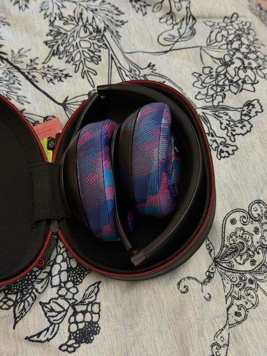 Beats studio 3 wireless