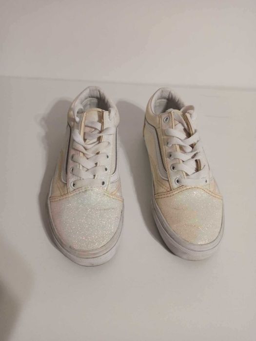 Adidasi Vans nr 36, tenisi, pantofi sport, incaltaminte, papuci